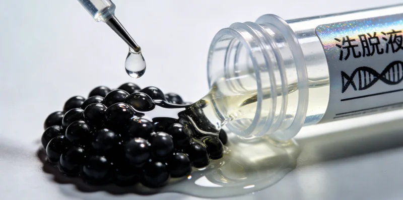 烟台医生为女性解读基因检测报告