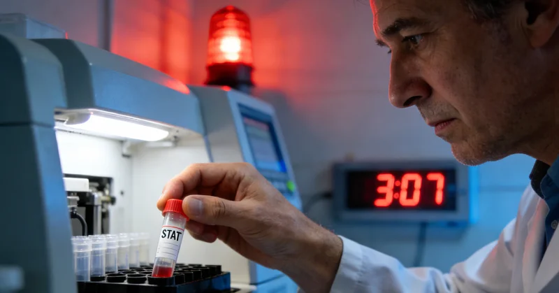 五大连池家庭健康管理-定期肠镜