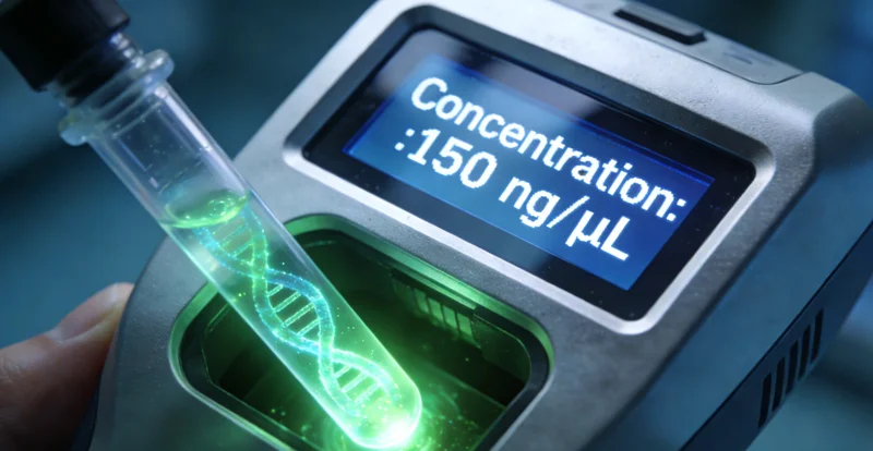 宜兴备孕女性担忧家庭遗传病史