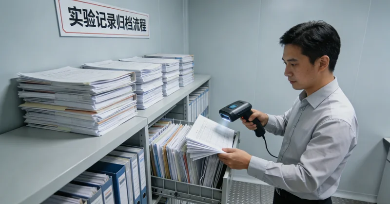 玉树牧民在接受定期健康体检