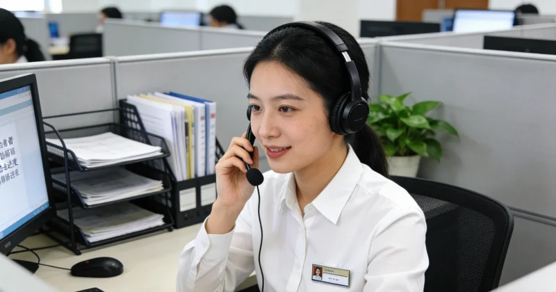 自贡医生解读基因检测报告