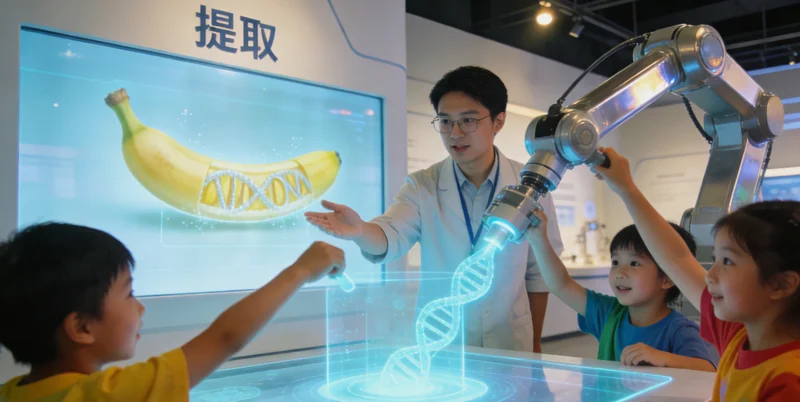 枣庄HDGC携带者接受胃镜监测