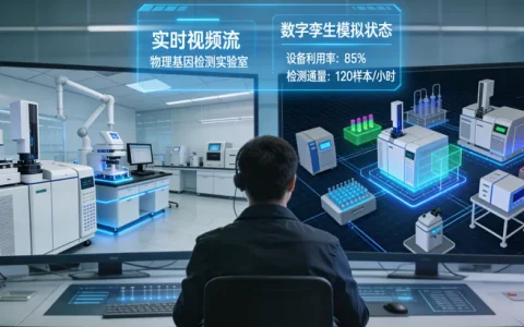 平度Menin基因检测去哪做？正规机构名单