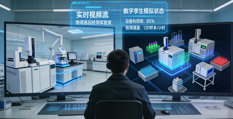 平度遗传咨询师与咨询者沟通