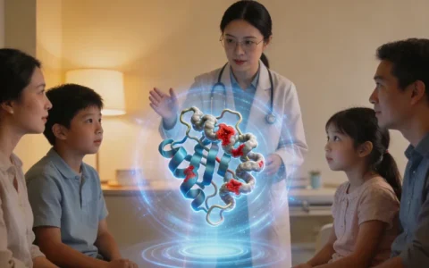 茂名恶性周围神经鞘瘤风险基因检测正规机构具体地址信息