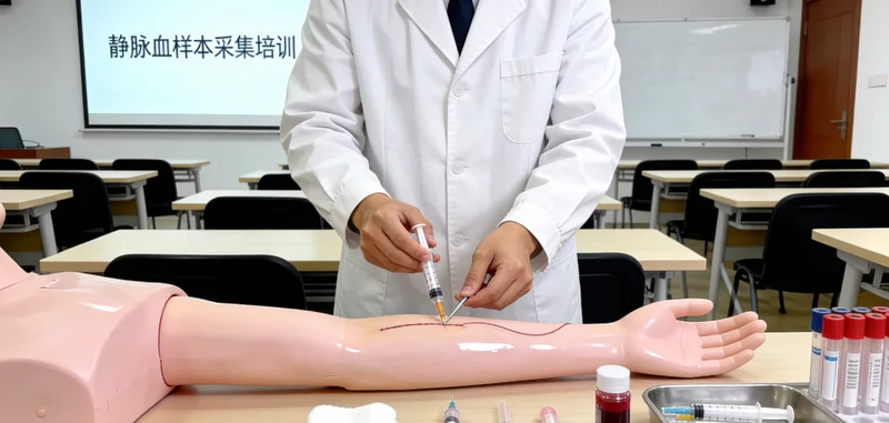 海伦Bannayan综合征基因