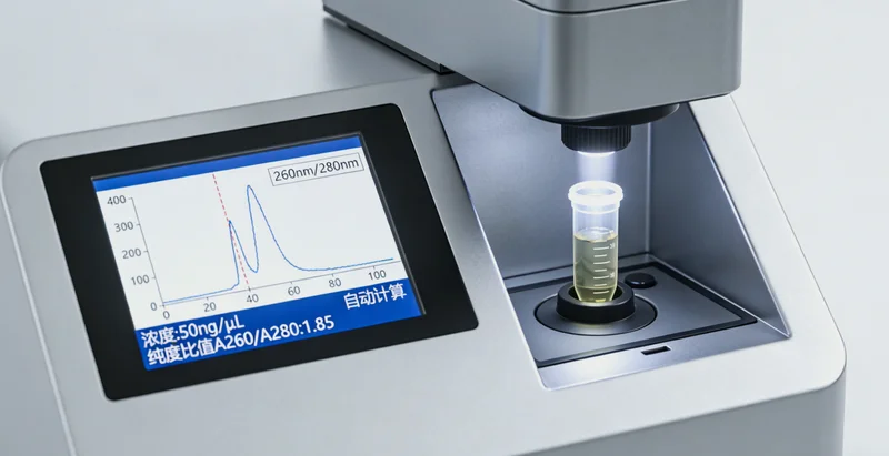 阿荣旗家庭围坐一起讨论家族健康