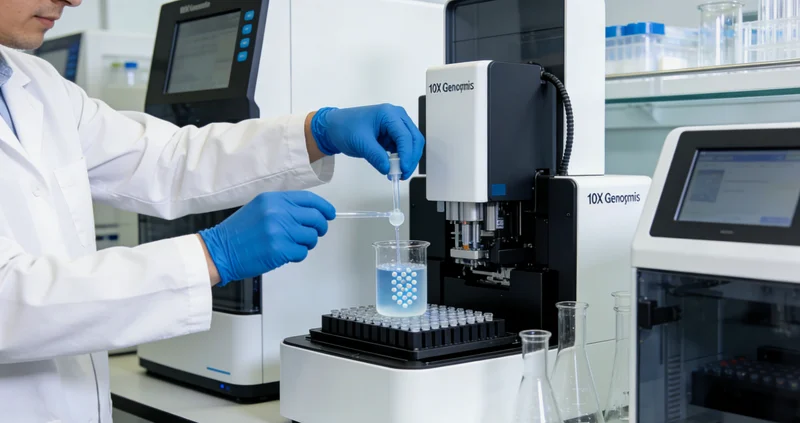 伊宁市儿童生长发育评估咨询