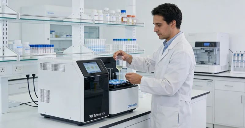 黔西南VHL基因携带者定期进行