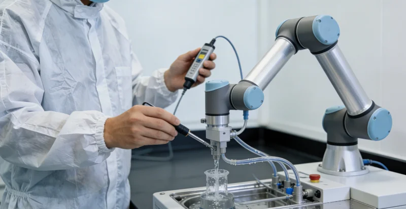 吐鲁番家庭展望未来生活充满希望