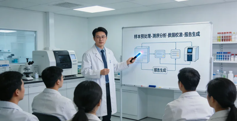 锡盟女性与医生在诊室内亲切交谈