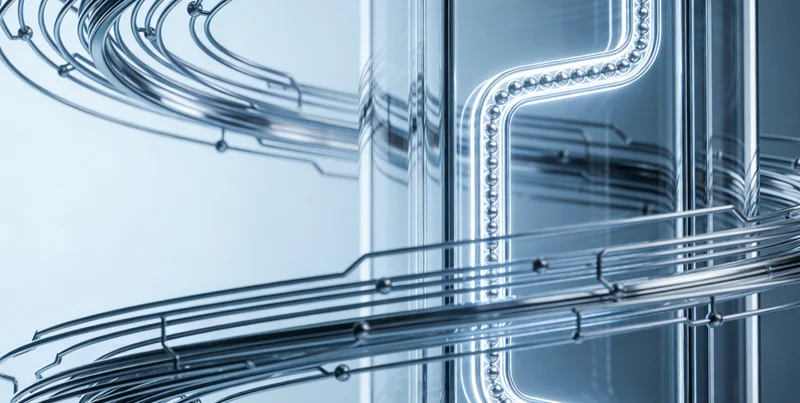 赤壁家庭共同面对基因检测结果