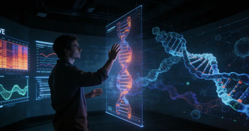 乌兰浩特居民根据检测报告制定个