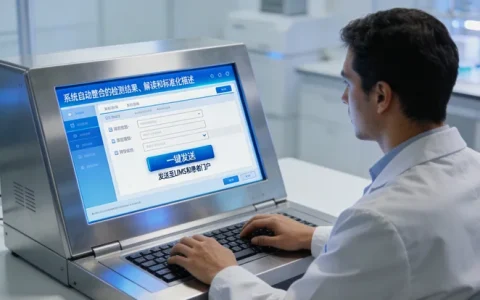 杭后旗血管母细胞瘤基因检测官方备案机构推荐