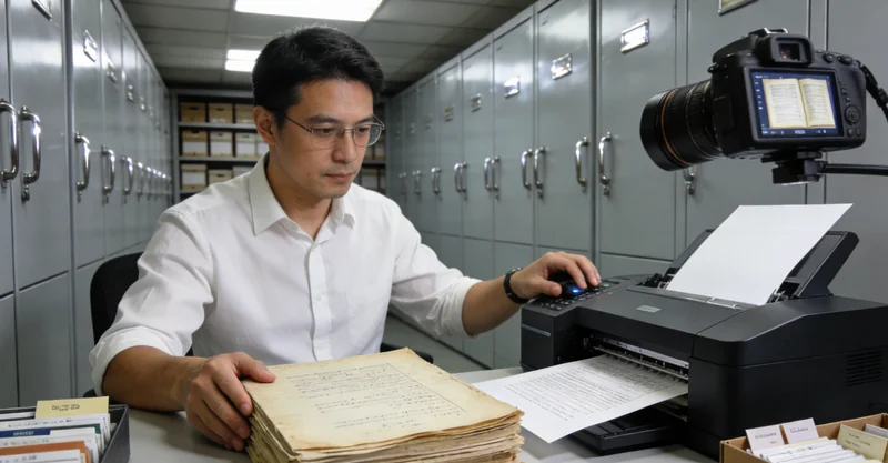 金昌家庭沟通基因检测报告