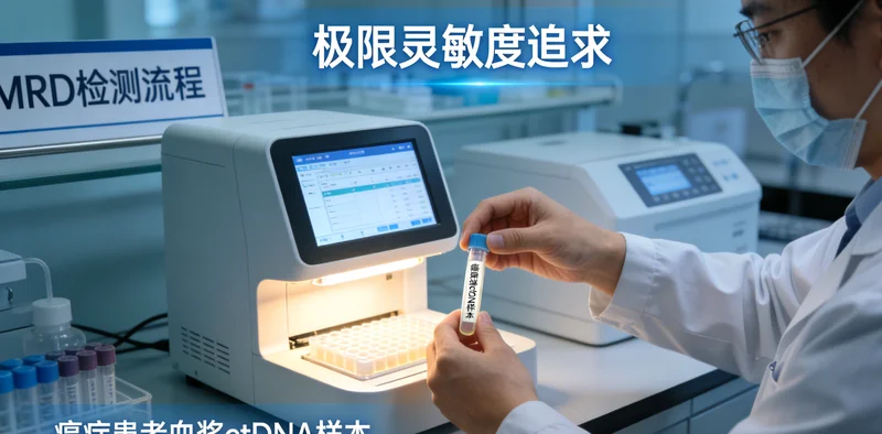 达茂旗家庭与医疗人员咨询基因检