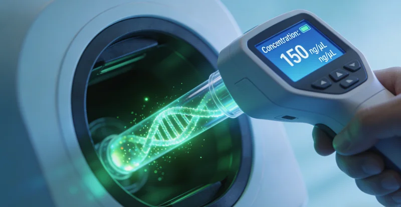 迪庆州女性关注乳腺健康与定期筛