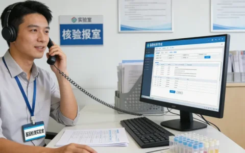 咸宁当地RET预防性甲状腺切除基因检测机构汇总：检测服务地址