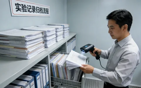 武穴林奇综合征筛查基因检测中心全面整理：办理地址