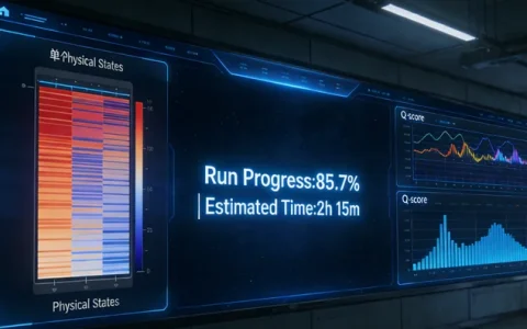 扶余CDH1胃镜监测基因检测公司地址大全