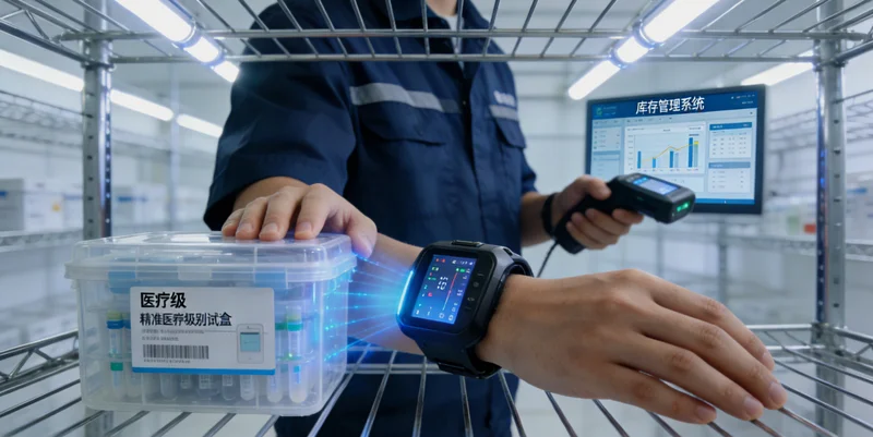 沙湾职业女性从容进行健康管理