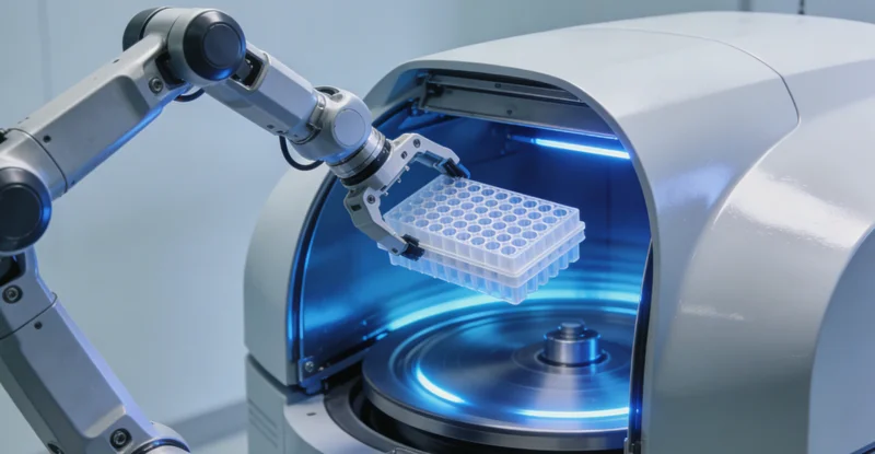 醴陵居民进行定期肠镜筛查预防