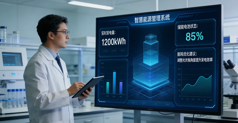 邵武女性积极生活定期进行健康筛