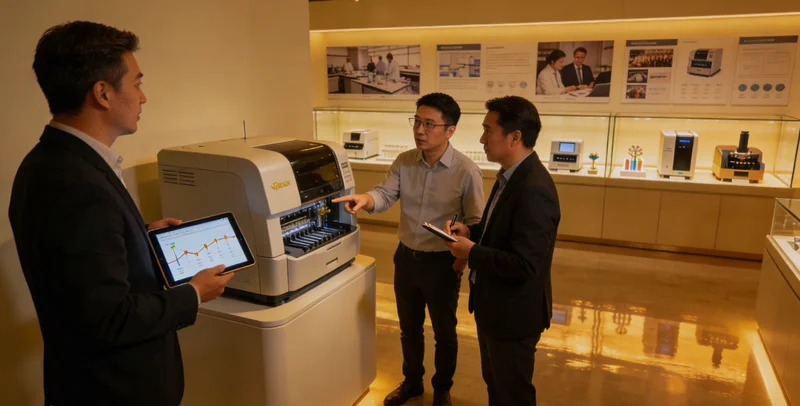 攀枝花MSI检测-微卫星不稳定