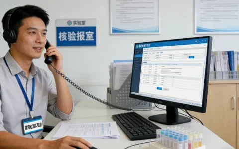 东莞嗜铬细胞瘤基因检测权威机构