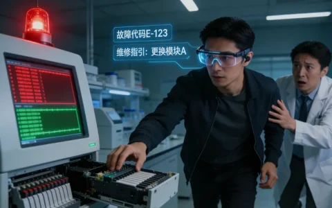 梧州MEN2A型基因检测中心最新汇总