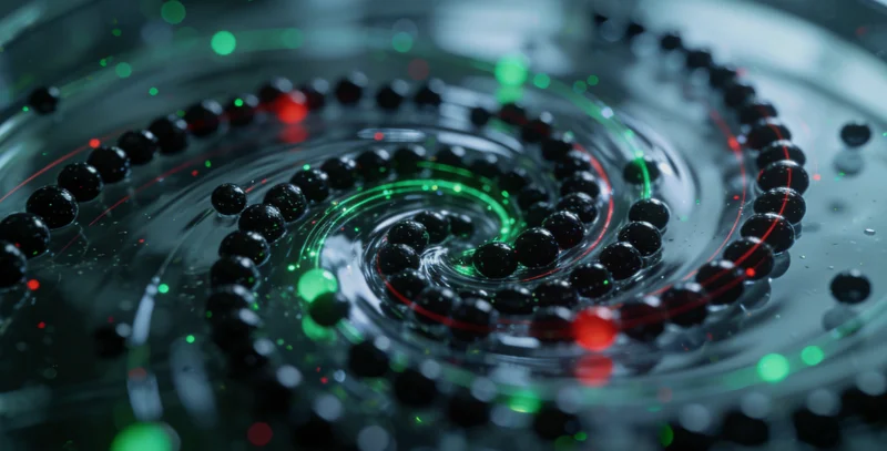 冷水江社区医院遗传性肿瘤筛查科