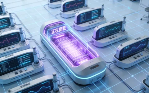 桂林MSH2基因检测公司地址大全