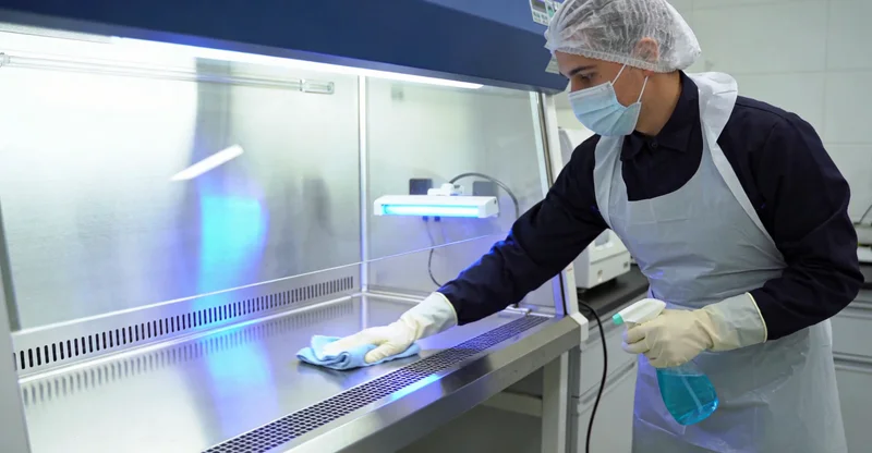 龙泉家庭健康管理与遗传咨询