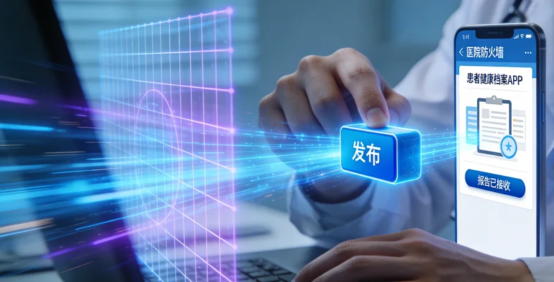 周口家庭聚餐与女性健康投资对比