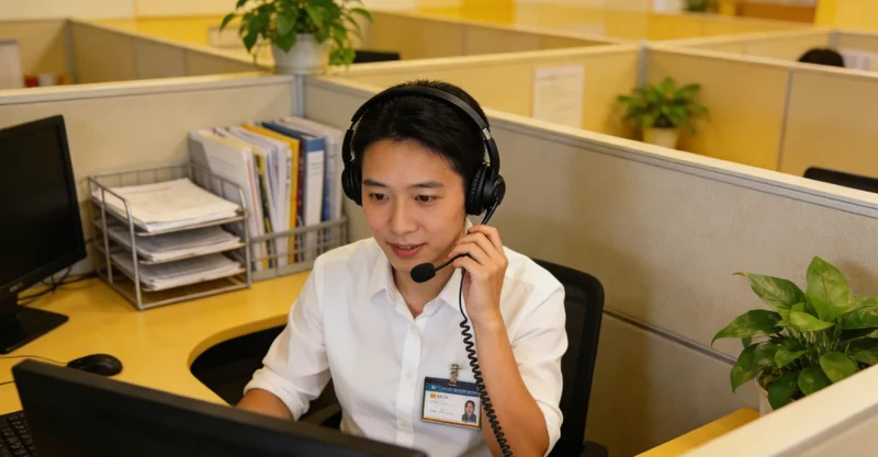 四会家庭共同查看和解读基因检测