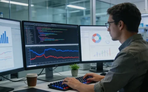 五指山CDH1胃镜监测基因检测在哪里做？地址+电话查询