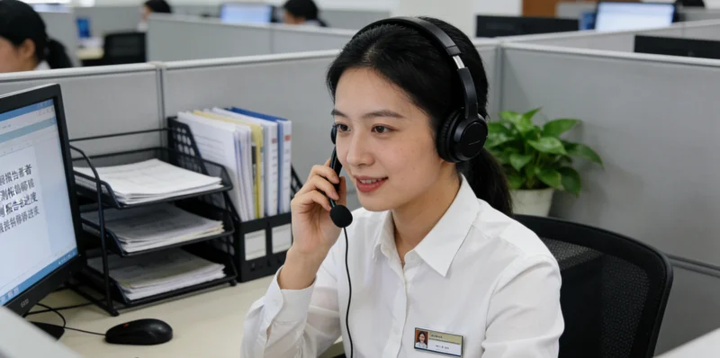 锡林浩特居民与专业人员沟通基因