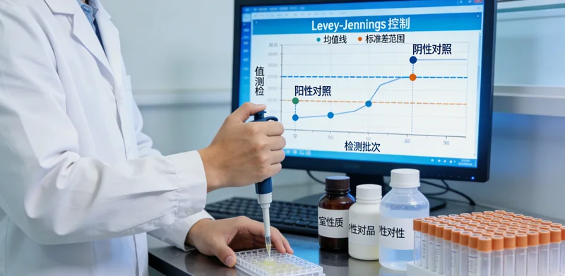 遵义女性主动健康管理意识提升