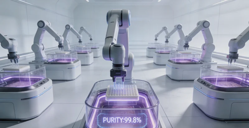 文山女性积极进行健康管理和定期