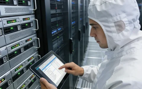 华阴MSH6基因检测专业严选公司检测项目汇总