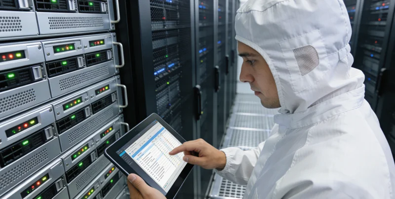 华阴家庭聚会谈论健康与家族史