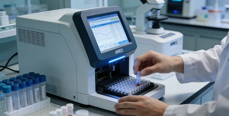 宜兴居民进行基因检测抽血采样