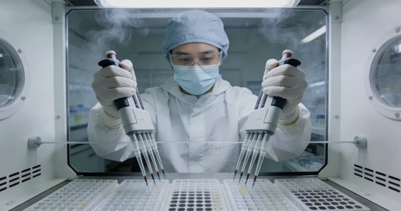 襄阳家庭进行健康饮食与户外活动