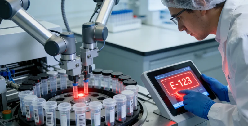 老河口家庭共同面对健康决策，相