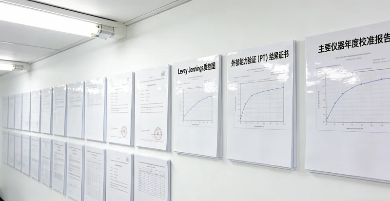 杭锦旗家庭温馨灯光下的健康守护