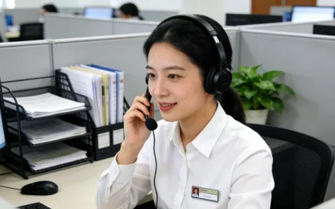 许昌衰减型FAP基因检测正规机构名单（直接收藏）