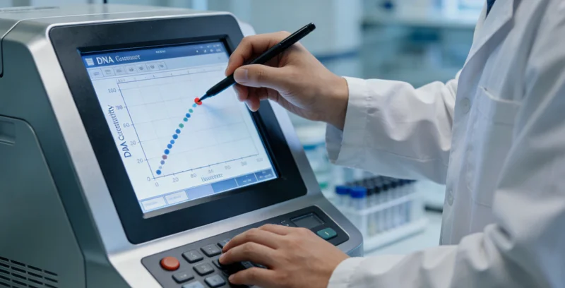 六盘水VHL综合征患者定期进行