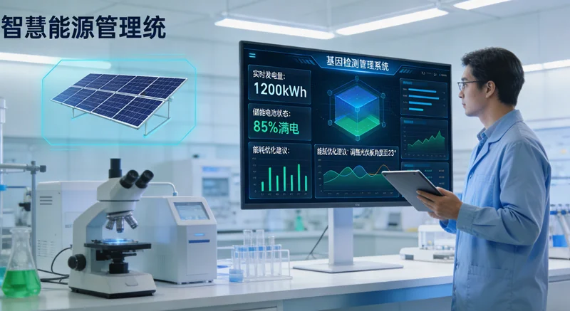 华阴父母与孩子温馨沟通关于健康