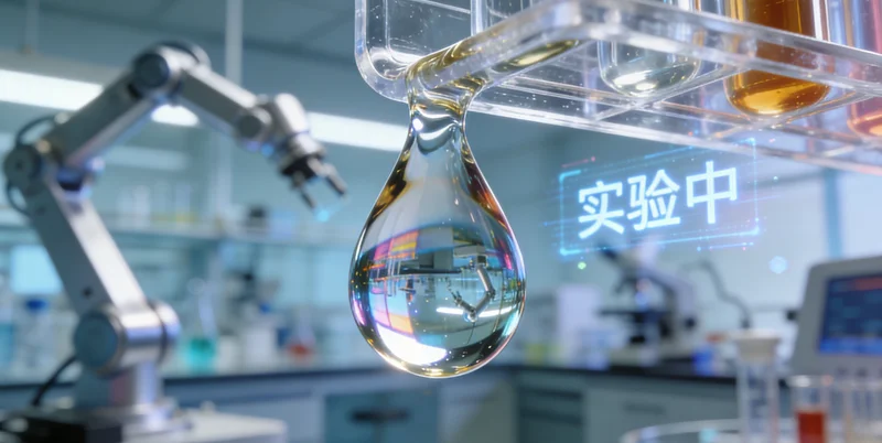 乐平健康生活方式-女性进行定期