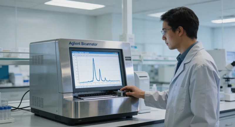 扬州NF2基因携带者定期健康监